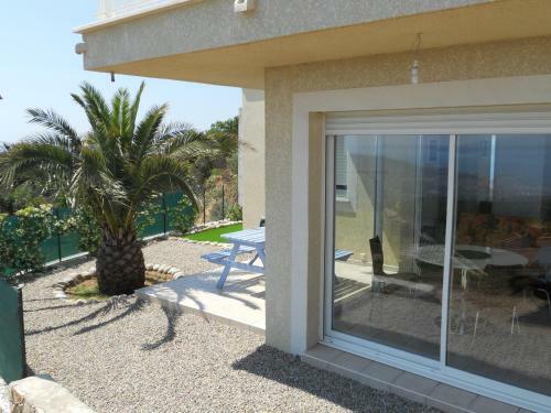 G�tes Sassone