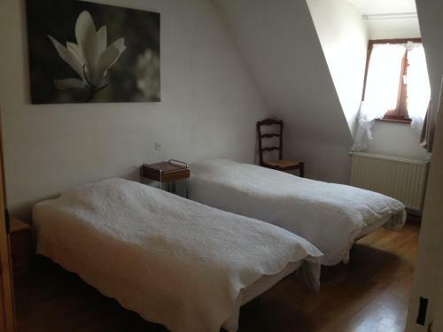 G�te Sonnenberg