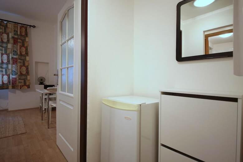 Aparthotel Apartment Above Angel