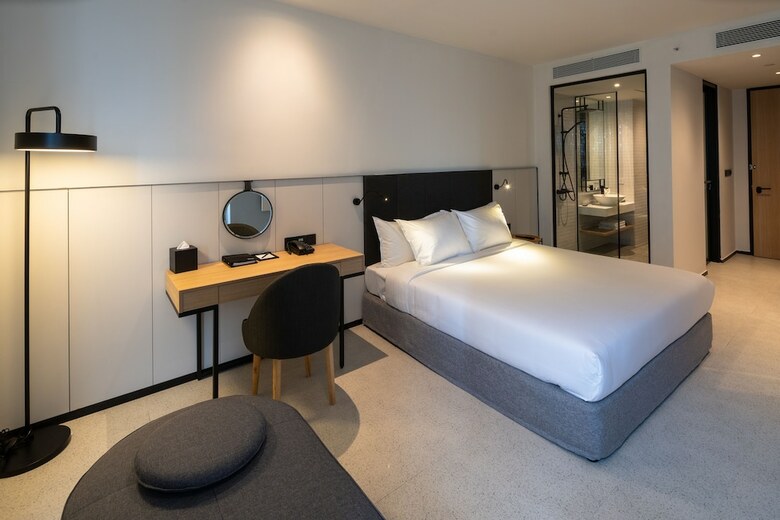 Anya Hotel Quy Nhon