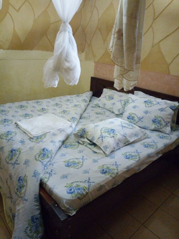 Westgate Hotel Mumias