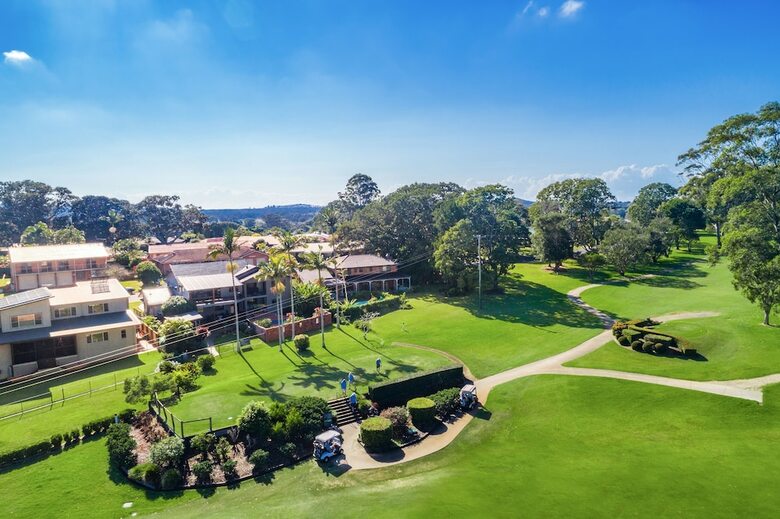 Hostal River Links