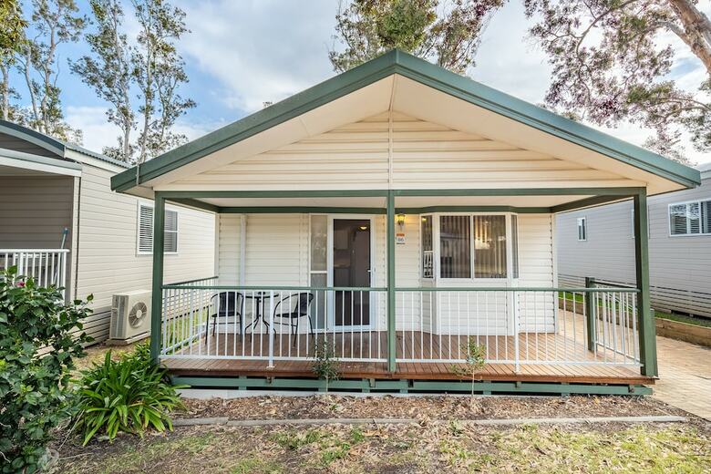 Ingenia Holidays Bonny Hills