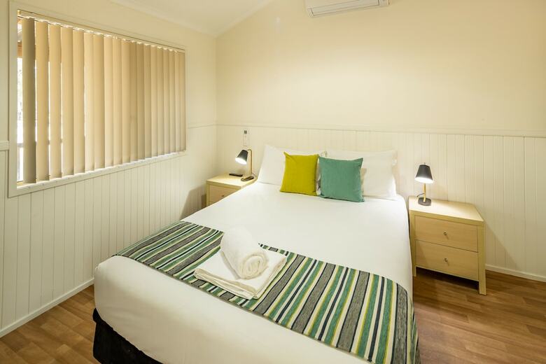 Ingenia Holidays Bonny Hills