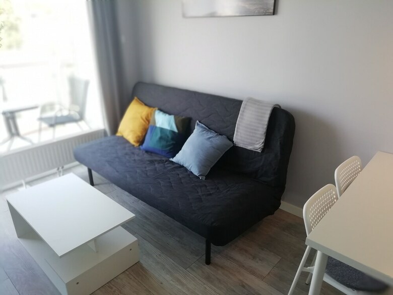 Hotel Sunandrelax  Apartament S?oneczny