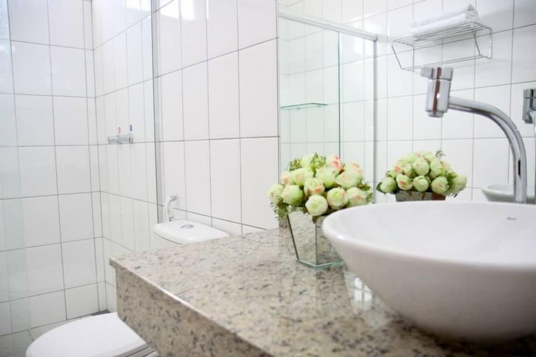 Hotel Irm�os Vaz