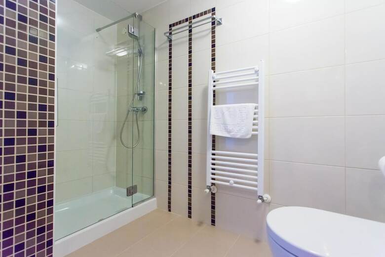 Bed & Breakfast Blu Locanda