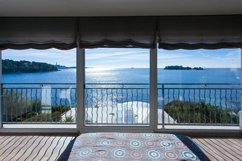 Bed & Breakfast Blu Locanda