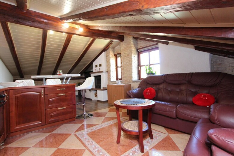 Apartamentos Studio Isabel