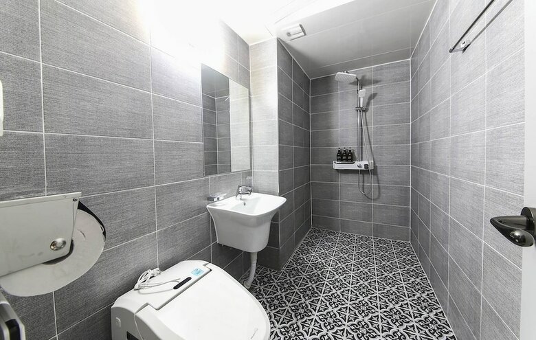 Hotel Encore