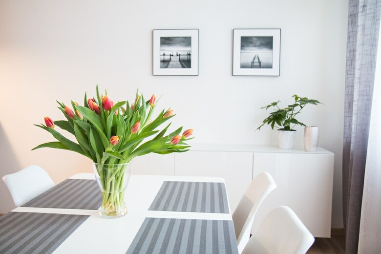 Hotel Apartament F&j