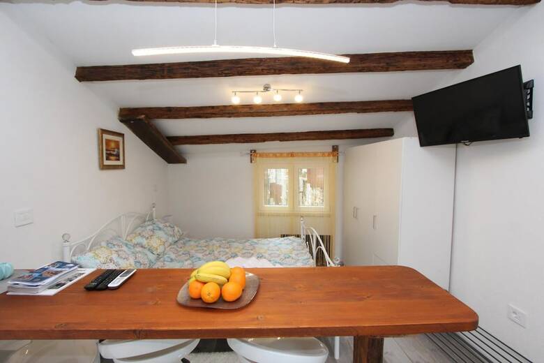 Apartamentos Studio Mira