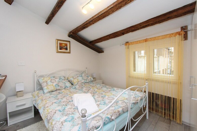 Apartamentos Studio Mira