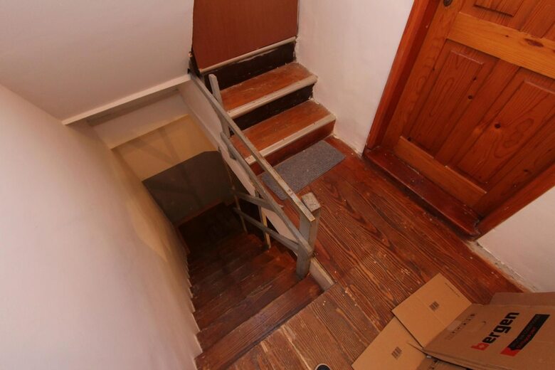 Apartamentos Studio Mira