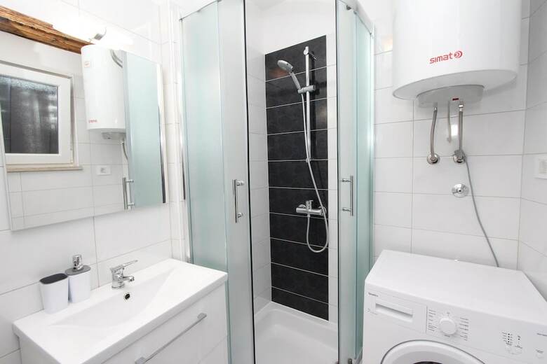 Apartamentos Studio Mira