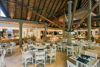 Apartamento Canonnier Beachcomber Golf Resort & Spa
