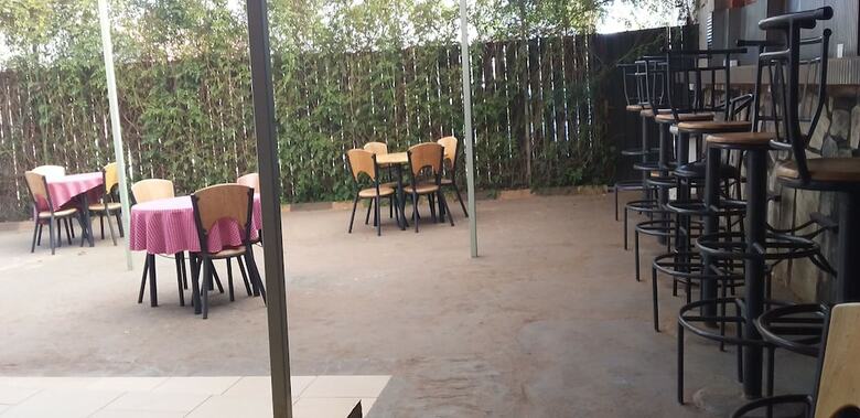 Hotel Plata Guest House