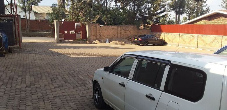 Hotel Plata Guest House