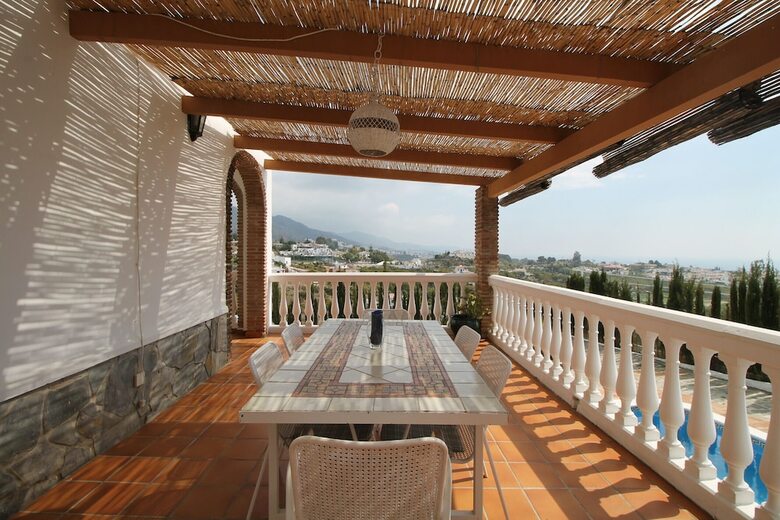 1055 Villa Cerrillo