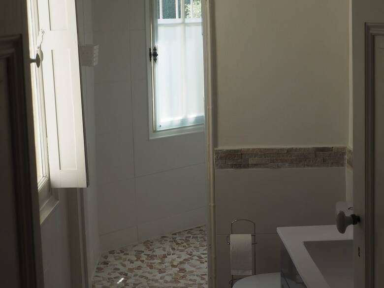 Bed & Breakfast Le Cerisier