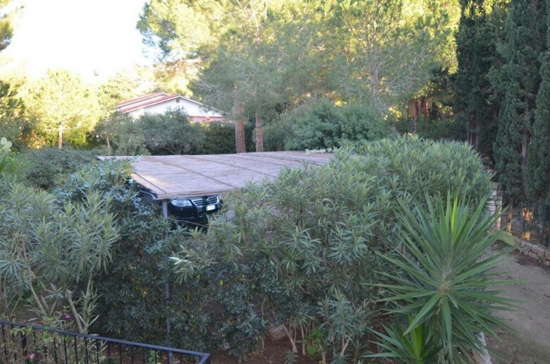 Apartamento Ripa Dei Carrai
