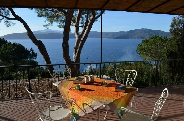 Apartamento Ripa Dei Carrai