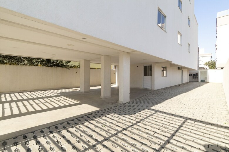 Aluguel Apartamento Flat 4 Pessoas 450g
