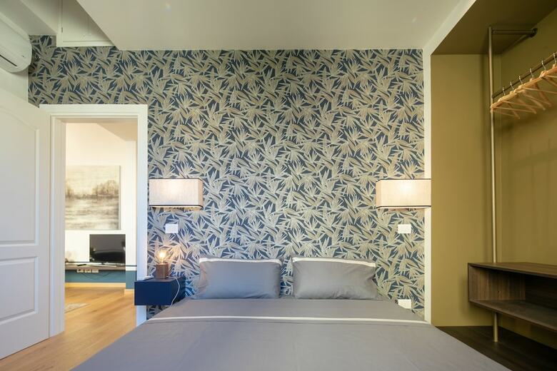 Apartamento Nerli Prestige