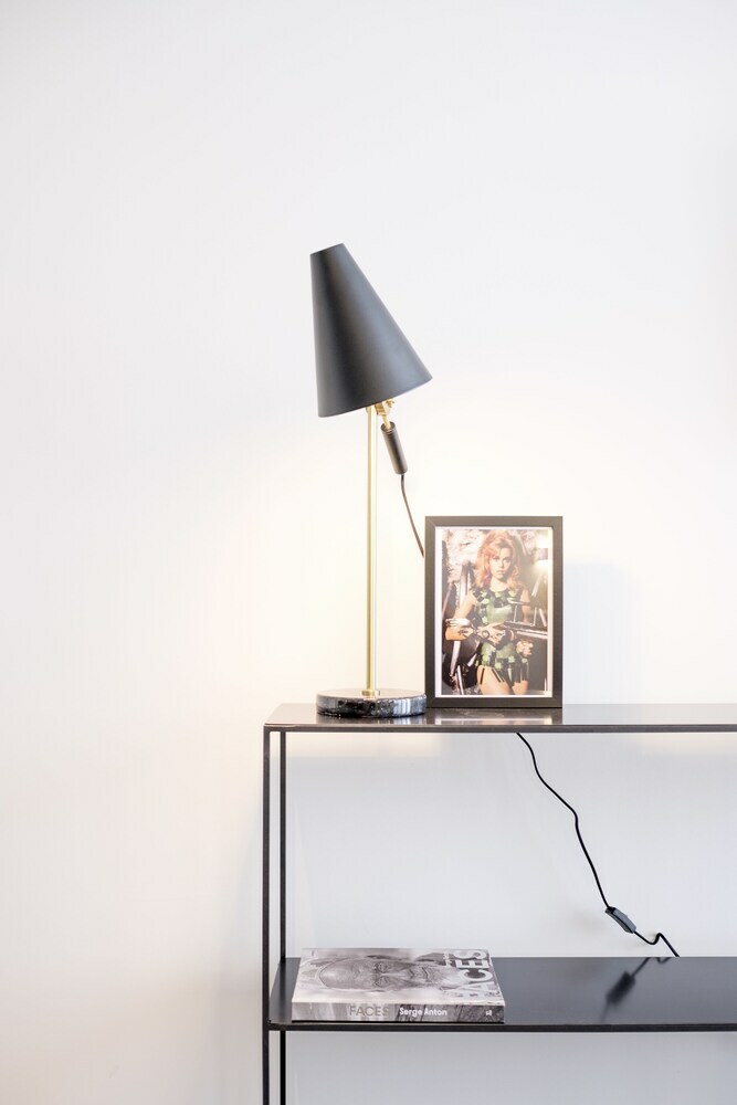 Apartamentos Minimalist Vibes