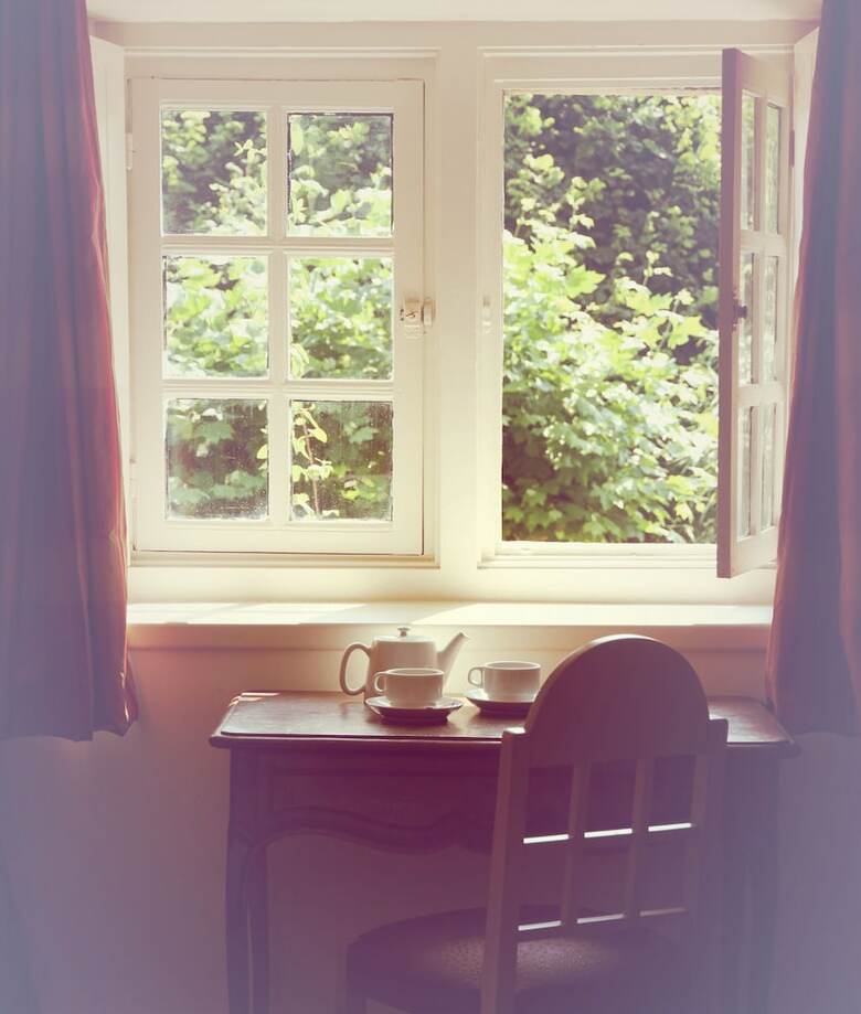 Hotel Chambre D'h�tes Ohantzea