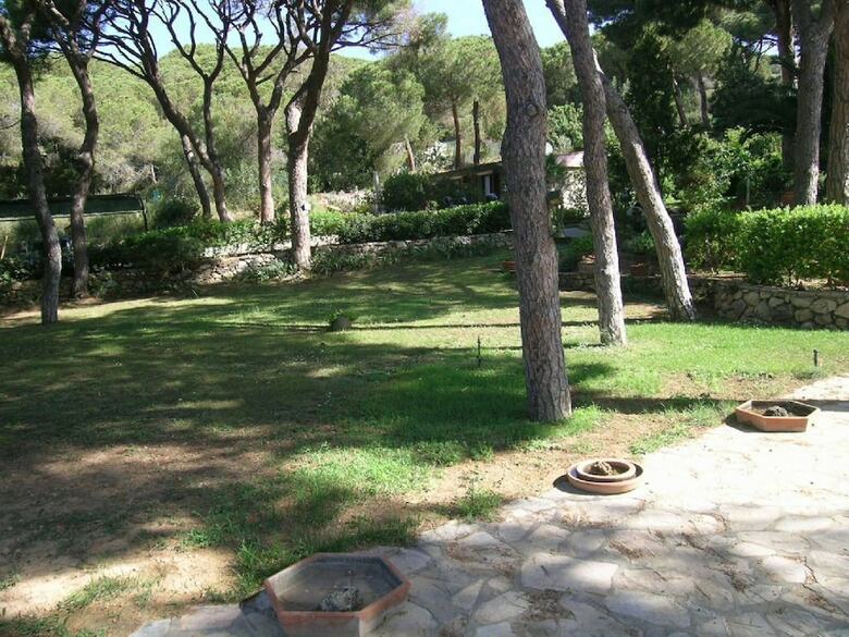 Apartamento Silvia