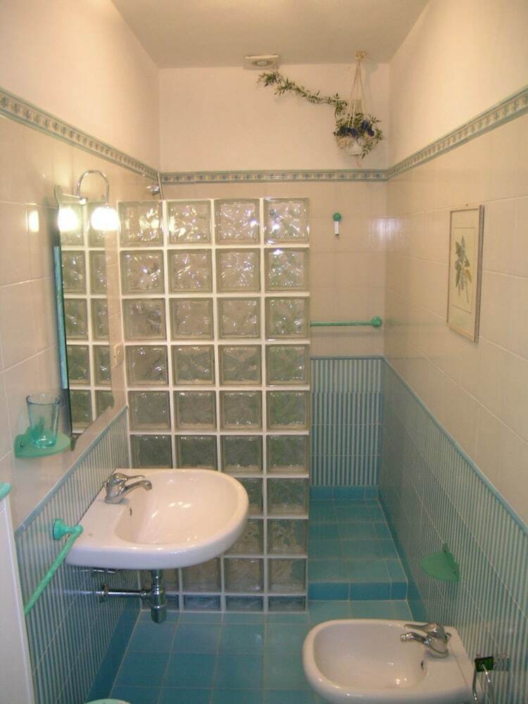 Apartamento Silvia