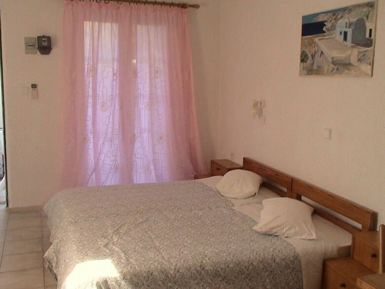 Aparthotel Elite Apartments