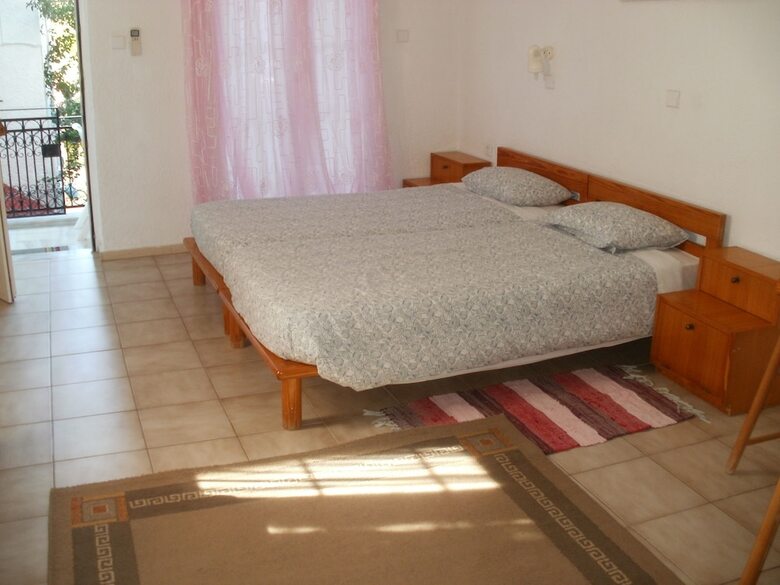 Aparthotel Elite Apartments