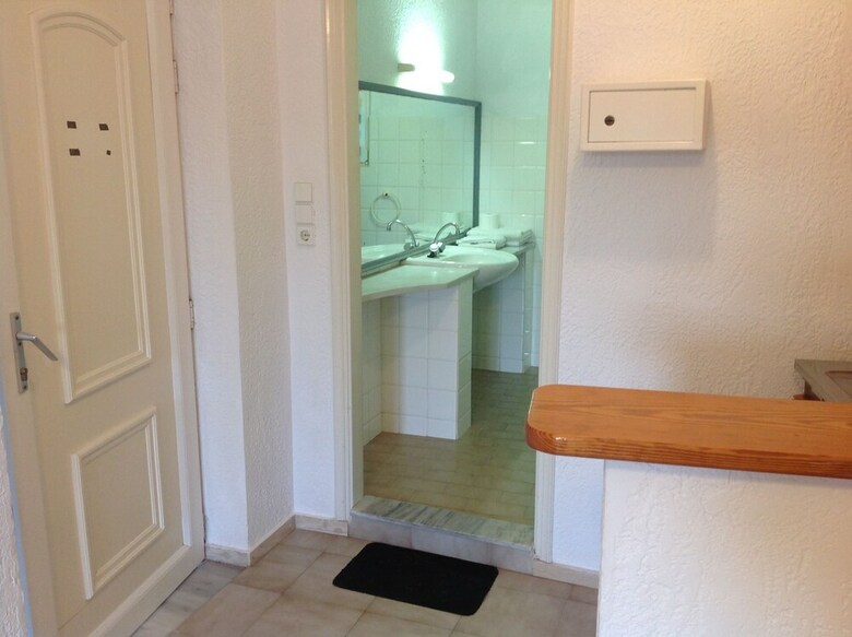Aparthotel Elite Apartments