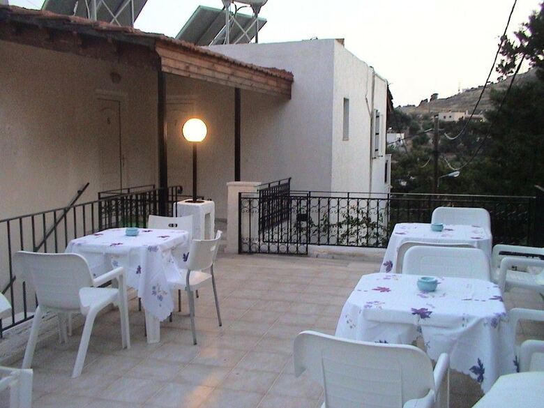 Aparthotel Elite Apartments