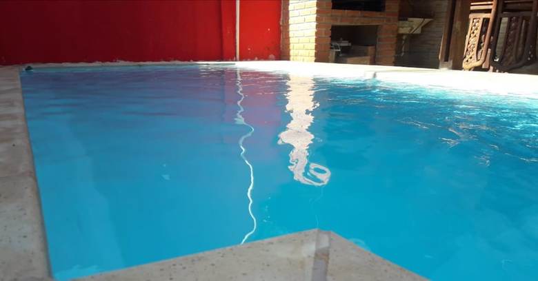Hotel Caba�as Siman