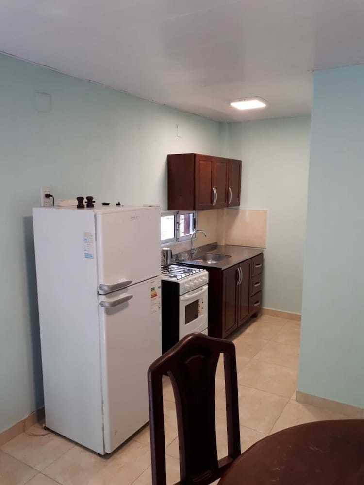 Hotel Caba�as Siman