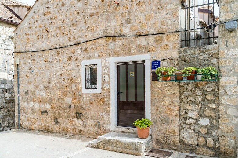 Hotel Holiday Home Kazerma