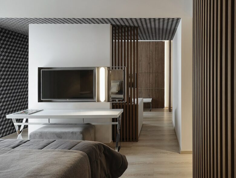 Hotel Evridiki