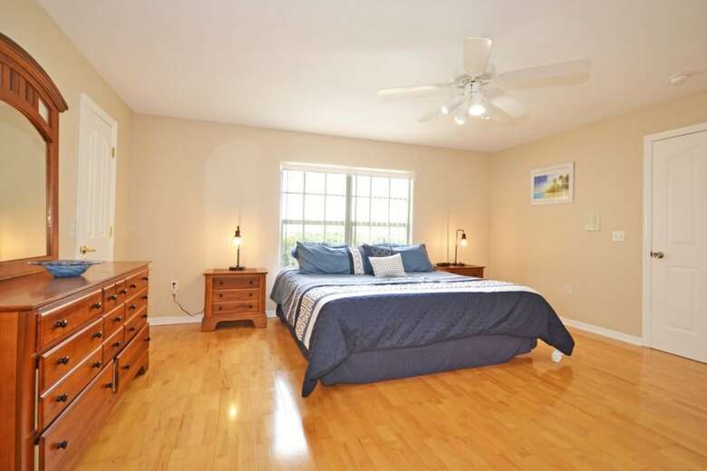 Villa Ohana Haven 311760