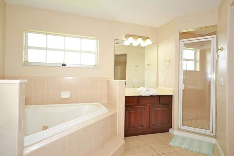 Villa Ohana Haven 311760
