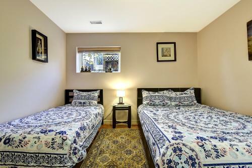 Bed & Breakfast Rodee Homestay