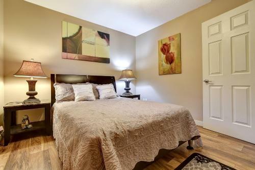 Bed & Breakfast Rodee Homestay
