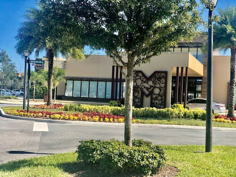Comfortable House In Orlando 10 Min Disney 4bdr