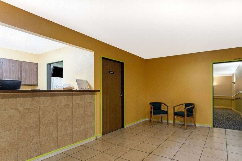 Hotel Super 8 By Wyndham Bath Hammondsport Area