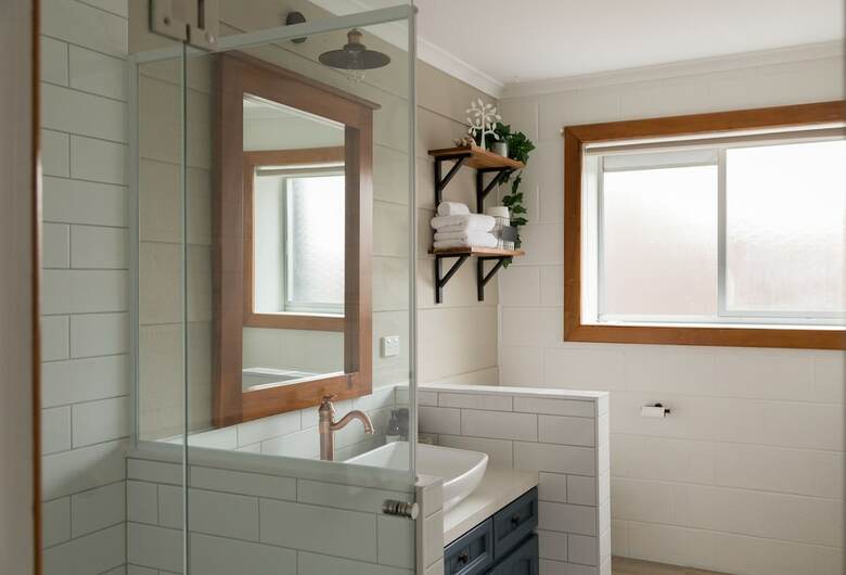 Apartamentos New Aptmnt Only 5 Mins To Mona Gallery