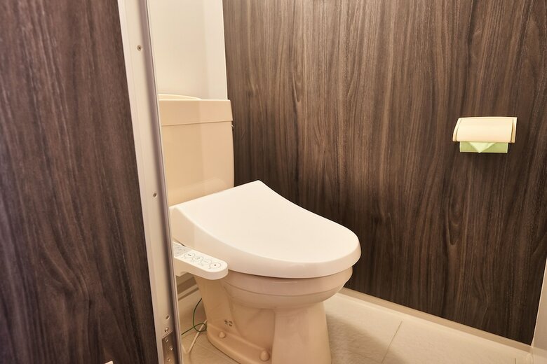 Apartamentos Bayside Tomari