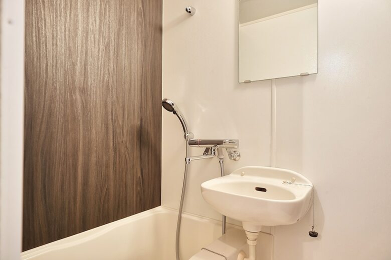 Apartamentos Bayside Tomari