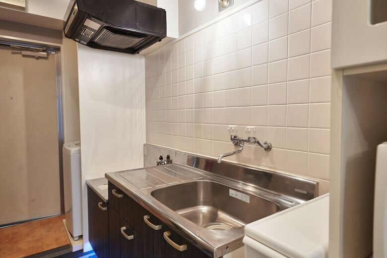 Apartamentos Bayside Tomari